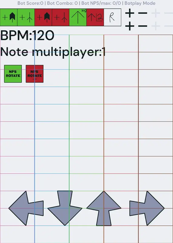 Game by @cuzin_mp4