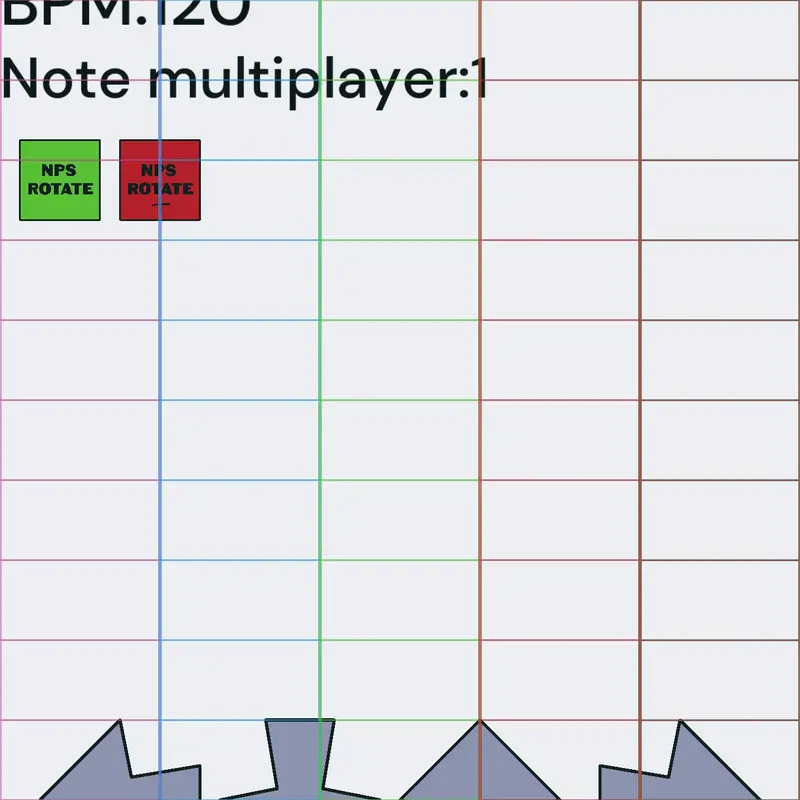 Game by @cuzin_mp4