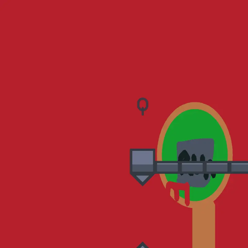 Game by @Mario_47_gyat