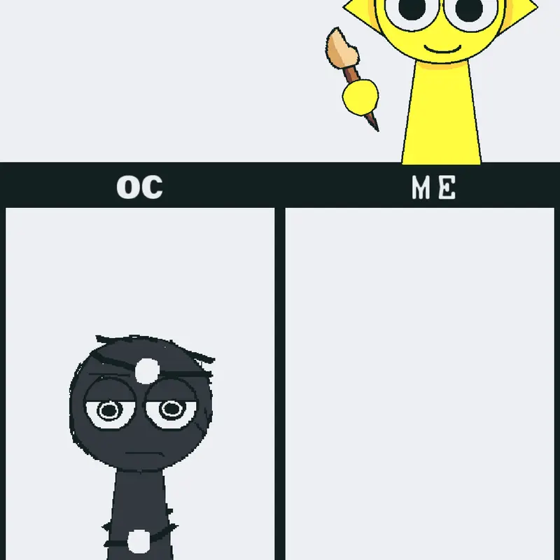 Game by @red_energy_obsidian