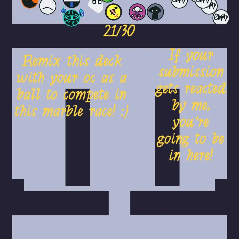 Game by @Hamster_studios