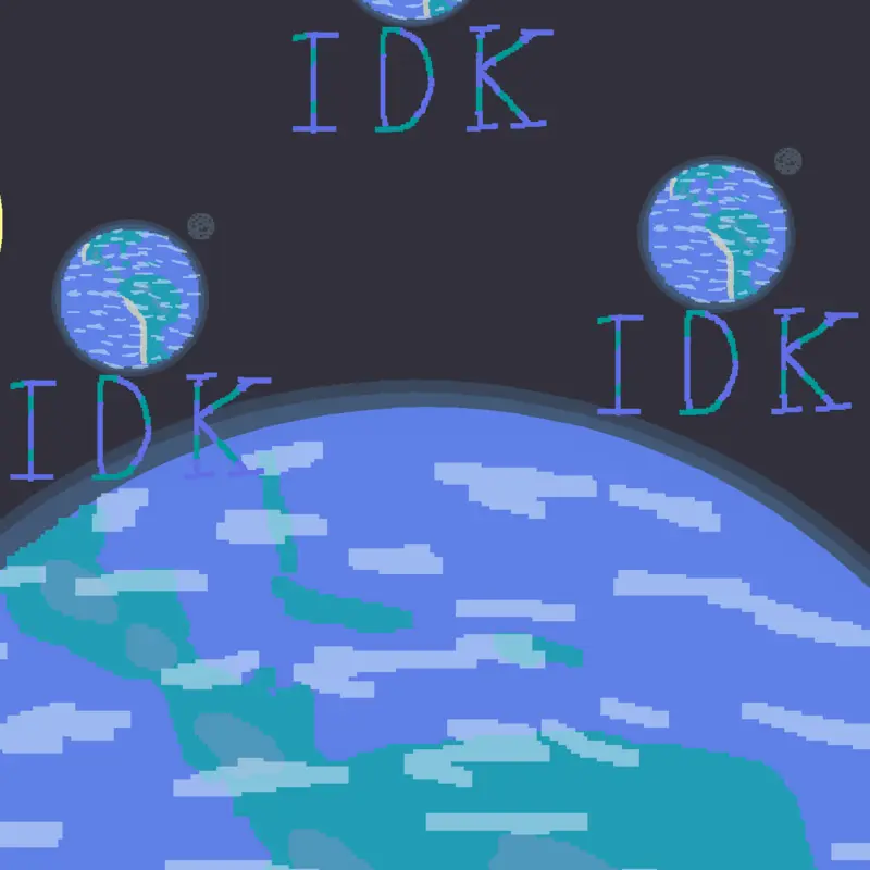 Game by @PlayerDeRoblox-OG-YT
