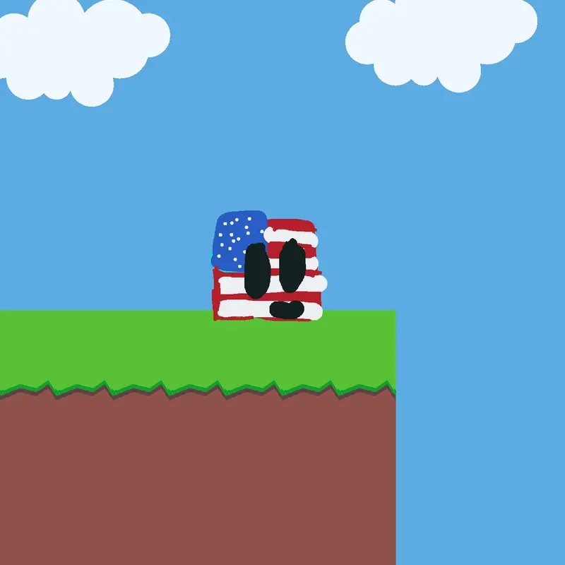 Game by @bestguy35737