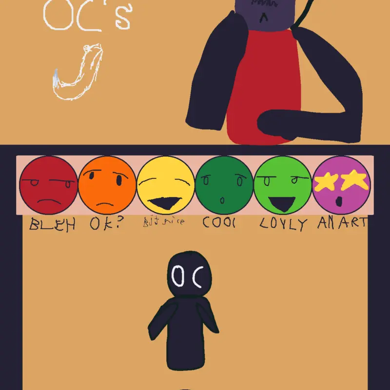 Game by @Cute_Edward