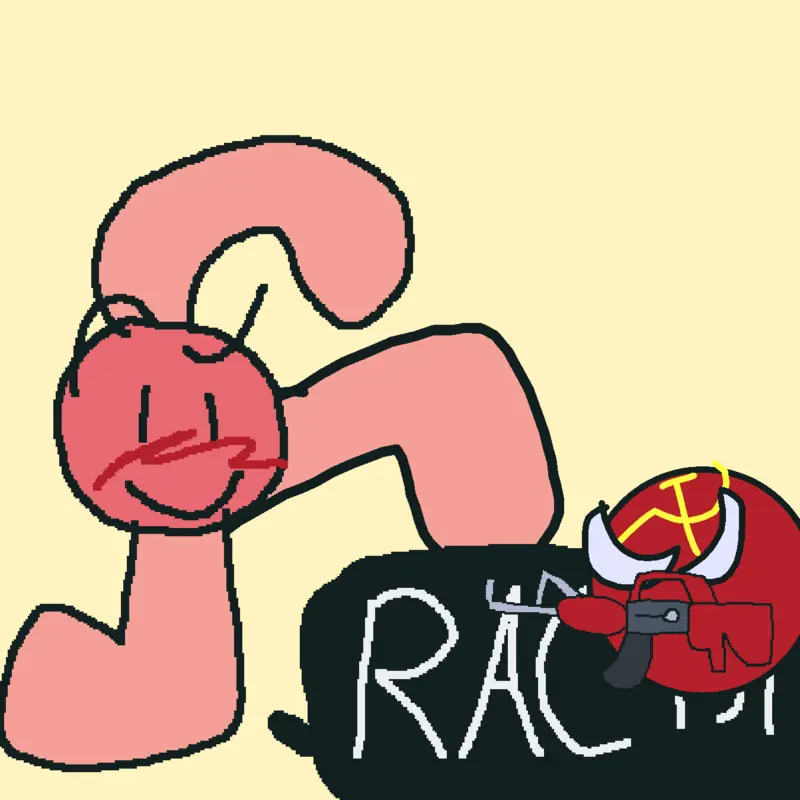 Game by @Flower_BFDI