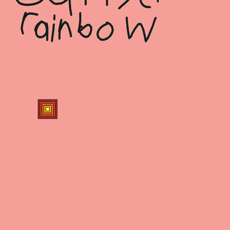 Game by @Alevadam
