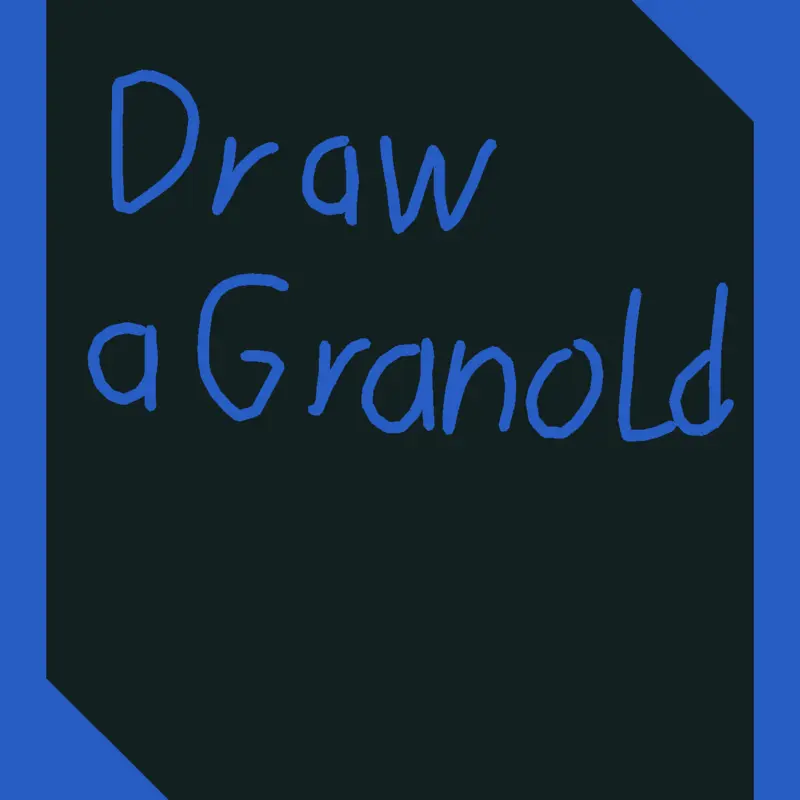 Game by @MinhExe