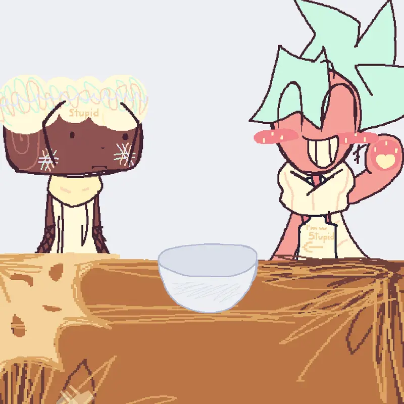 Game by @XxSHINN0xX