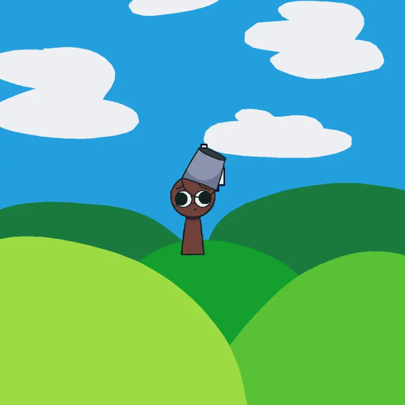 Game by @fgvvtctyb