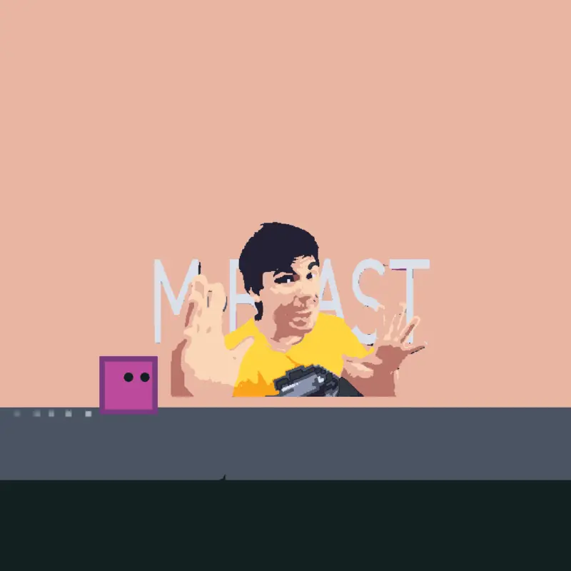 Game by @JRKY3