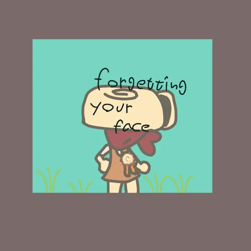 Game by @Ankaskrutt2_ducky_lover