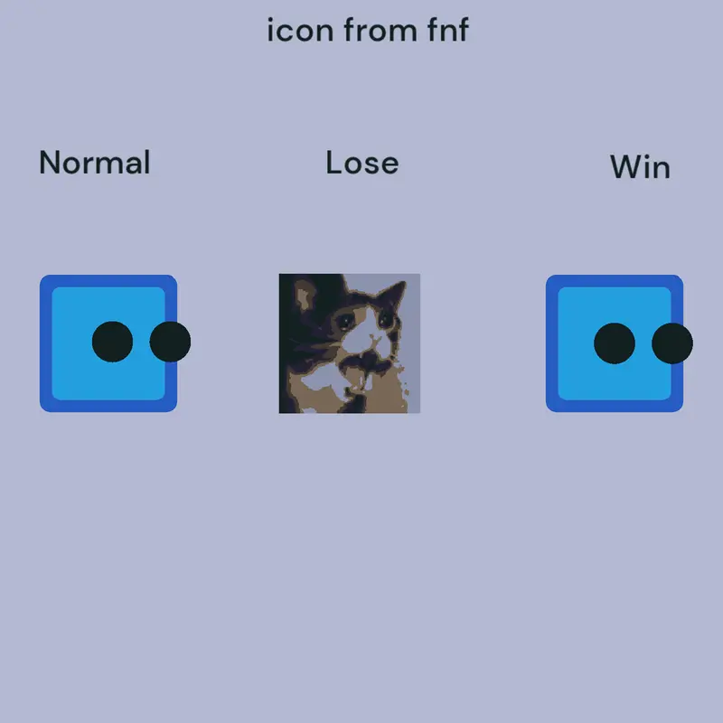 Game by @blue-cube_original