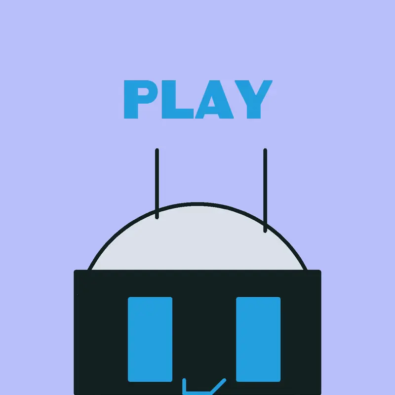 Game by @Go-Christian2016