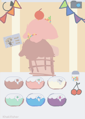 snapshot
