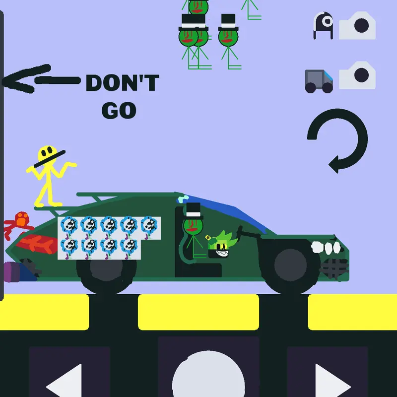 Game by @cd_13