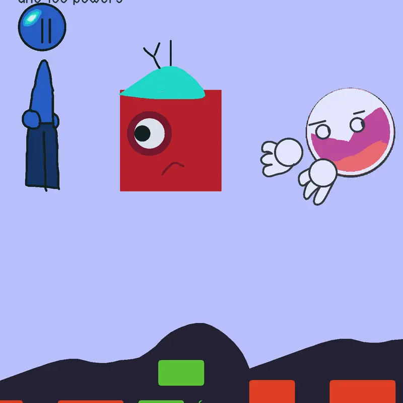 Game by @just_wubbox