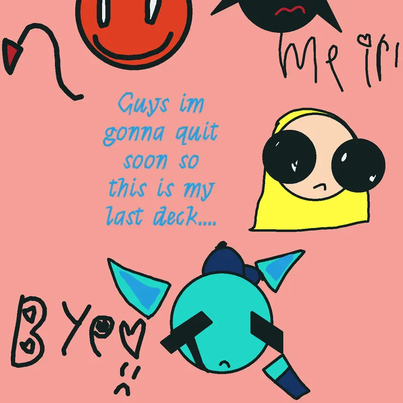 Game by @C00LK1DD_THEC00LEST