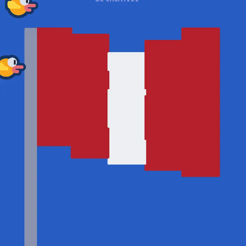 Game by @layk