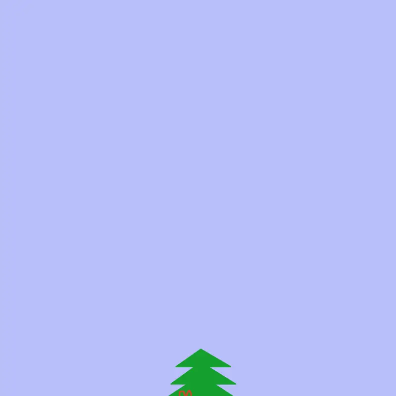 Game by @Mekit