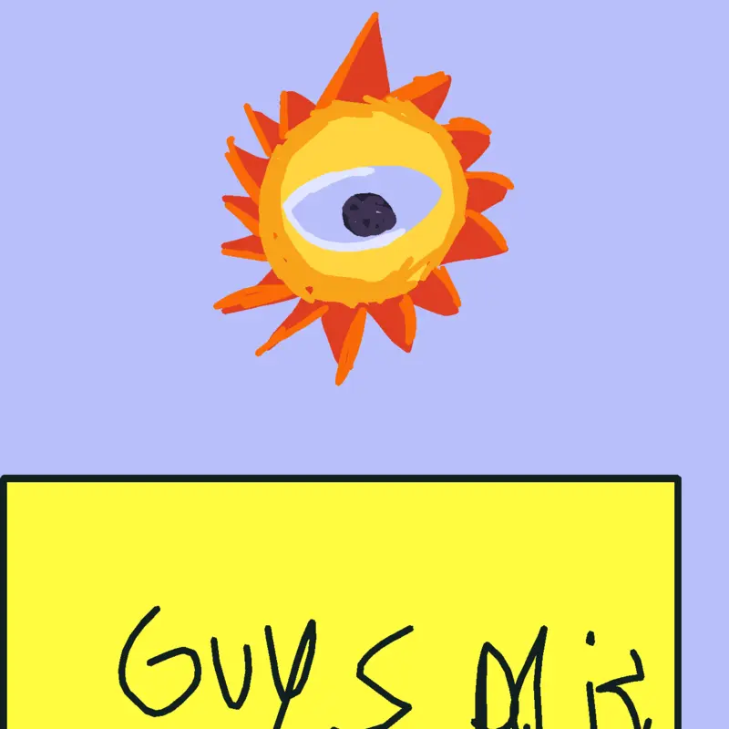 Game by @Gabrielboss