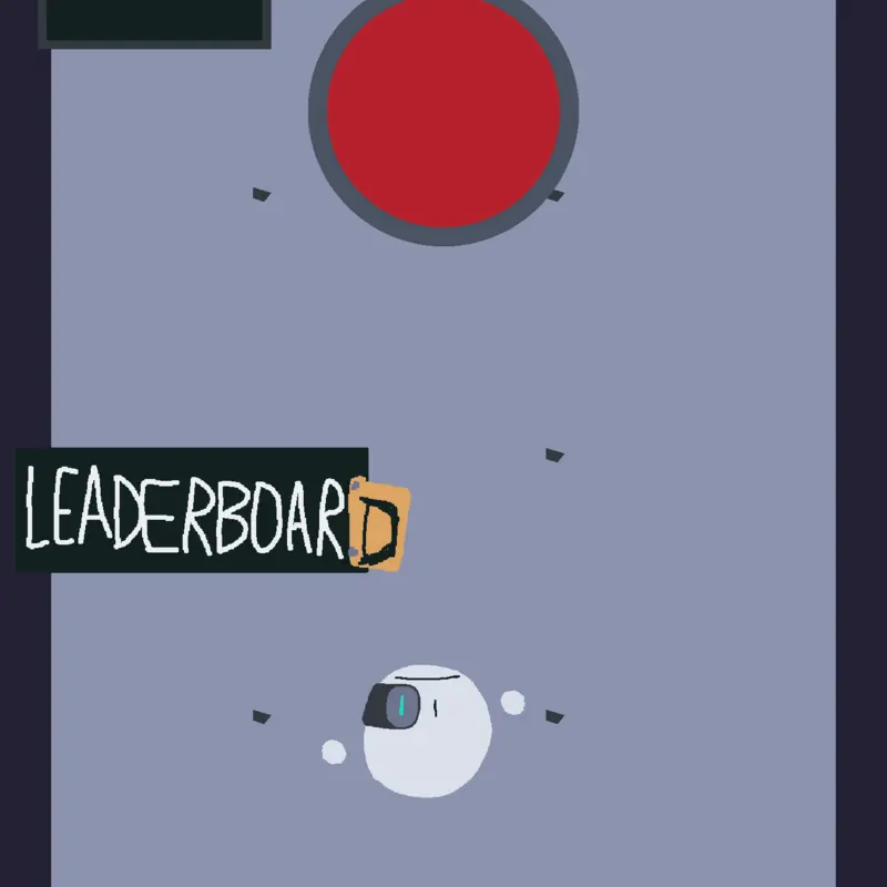 Game by @filetmiletz