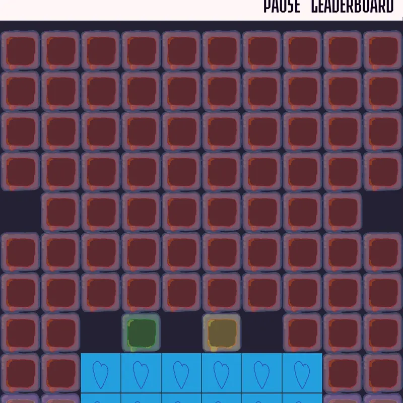 Game by @a8cH8OrQ3-Np-Ww