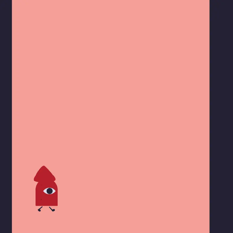 Game by @bandar1000