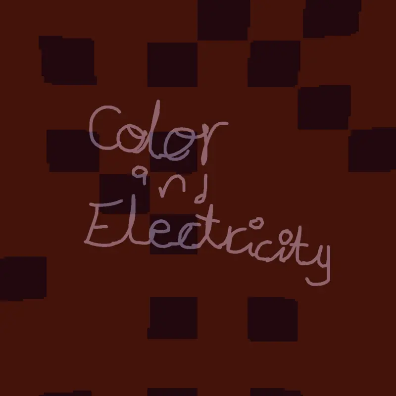 Game by @Chocomilk_97