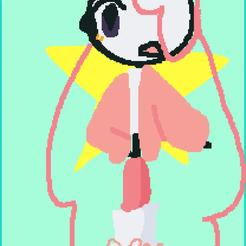 Game by @luna_77