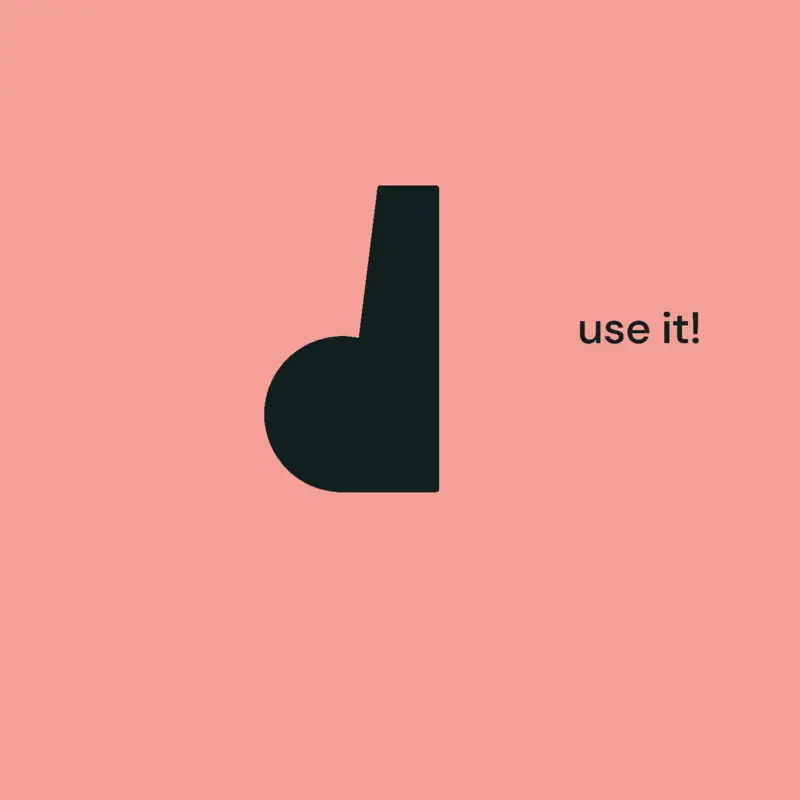 Game by @badstudio