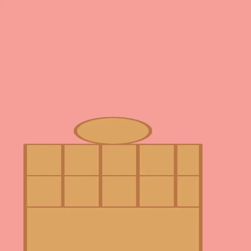 Game by @PaulCruz