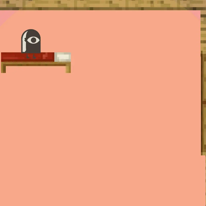 Game by @Stalkerman274