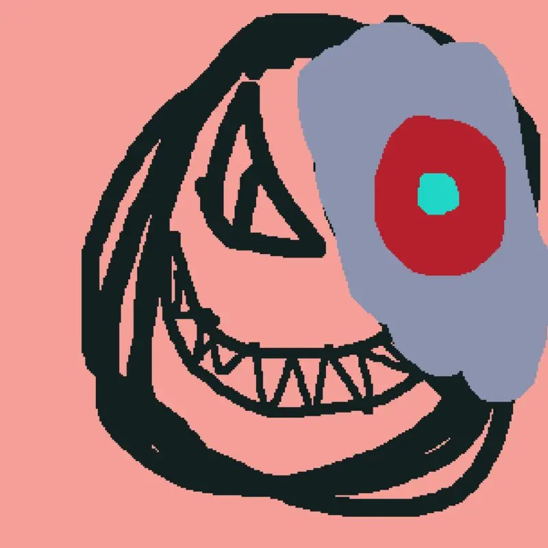 Game by @lolman4647