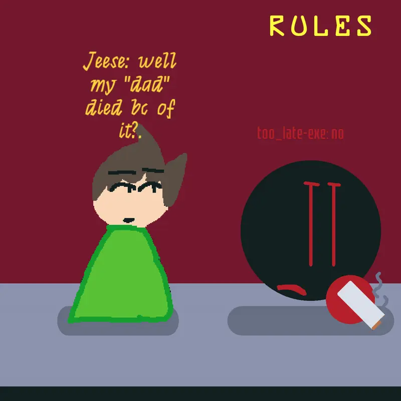 Game by @-I_like_roses-