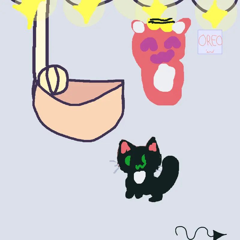 Game by @gone_unknow