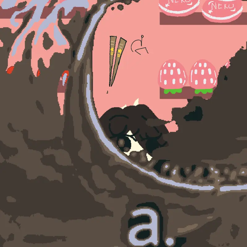 Game by @cinamoroll80