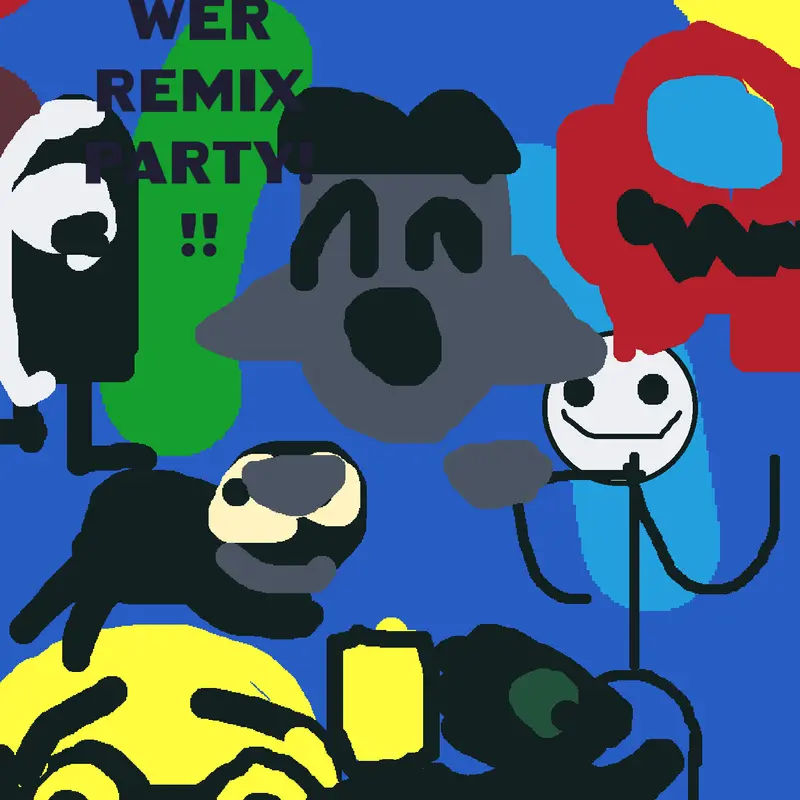 Game by @kidazkws404