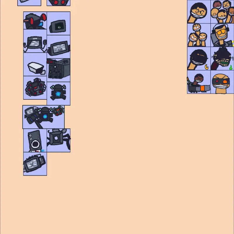 Game by @ivanys727333