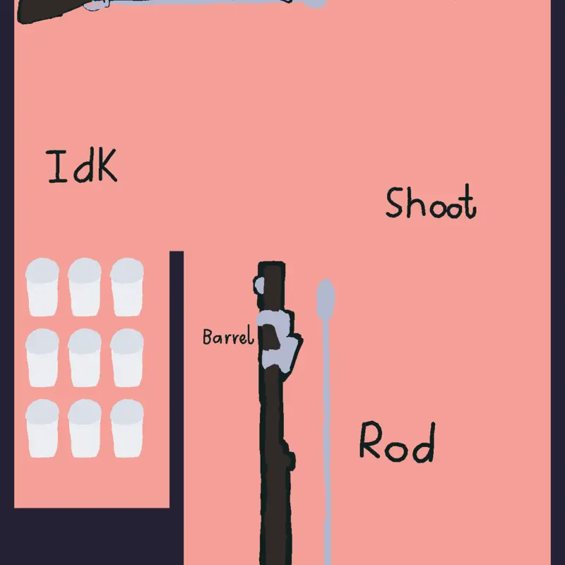 Game by @MelonPropB
