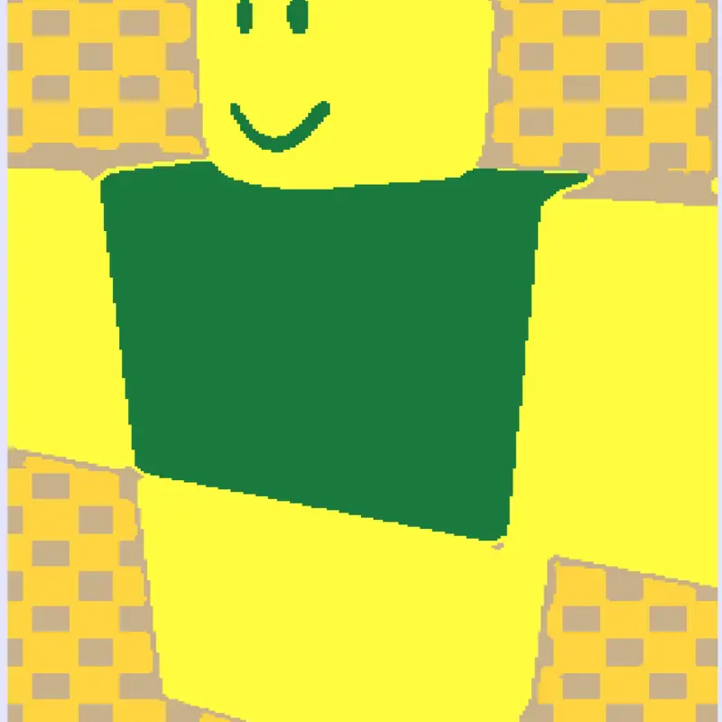 Game by @animegirlcat