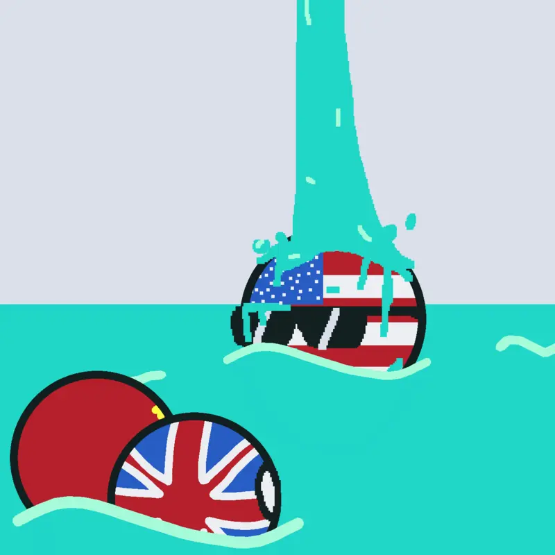 Game by @Alesha-