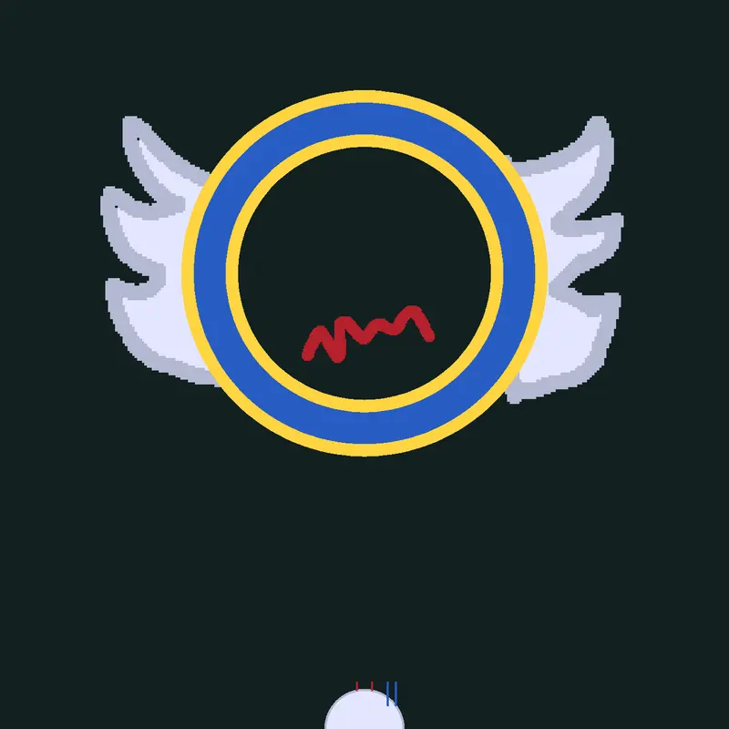 Game by @cubicalthestickman