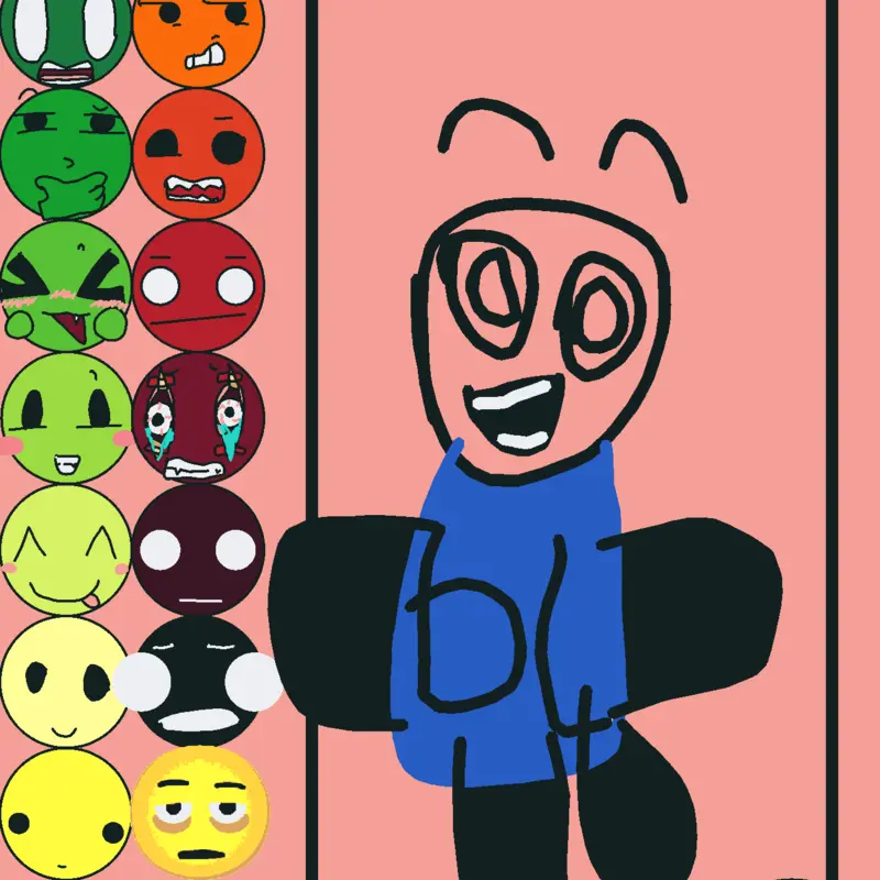 Game by @Mycatisnamespenny