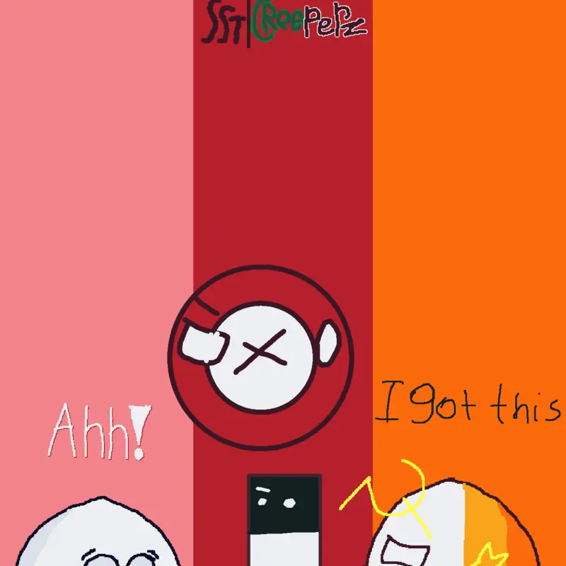 Game by @countryball11