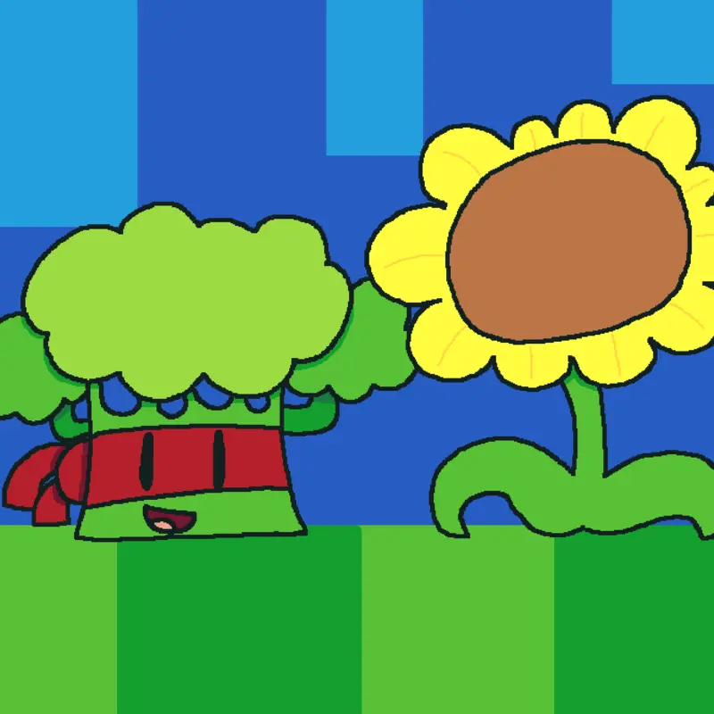 Game by @super_stars13
