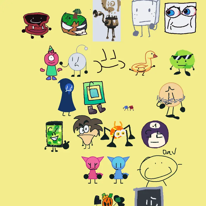 Game by @coint_bfdi
