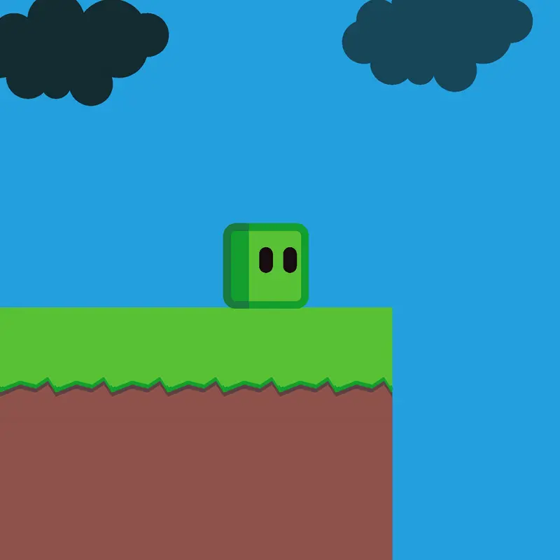 Game by @cuteop4a