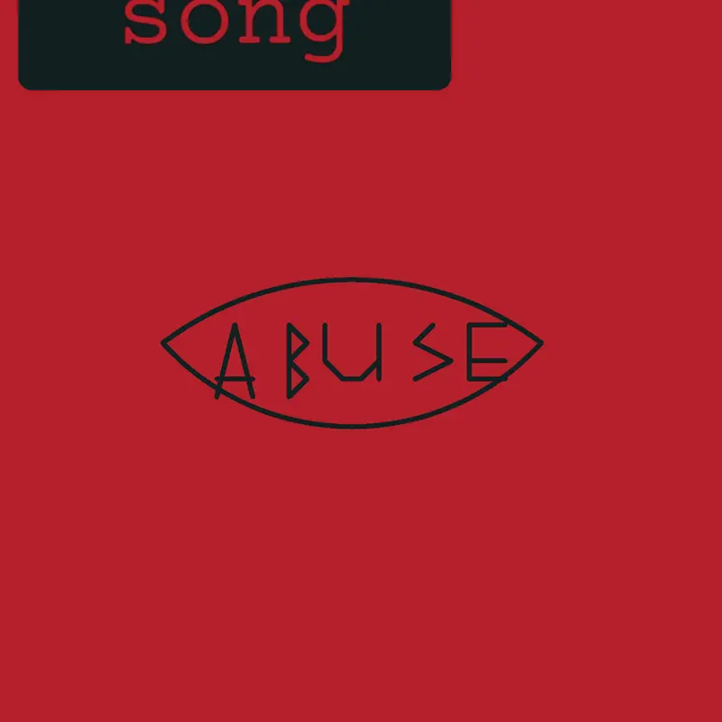 Game by @abused