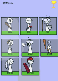 batting day NEW