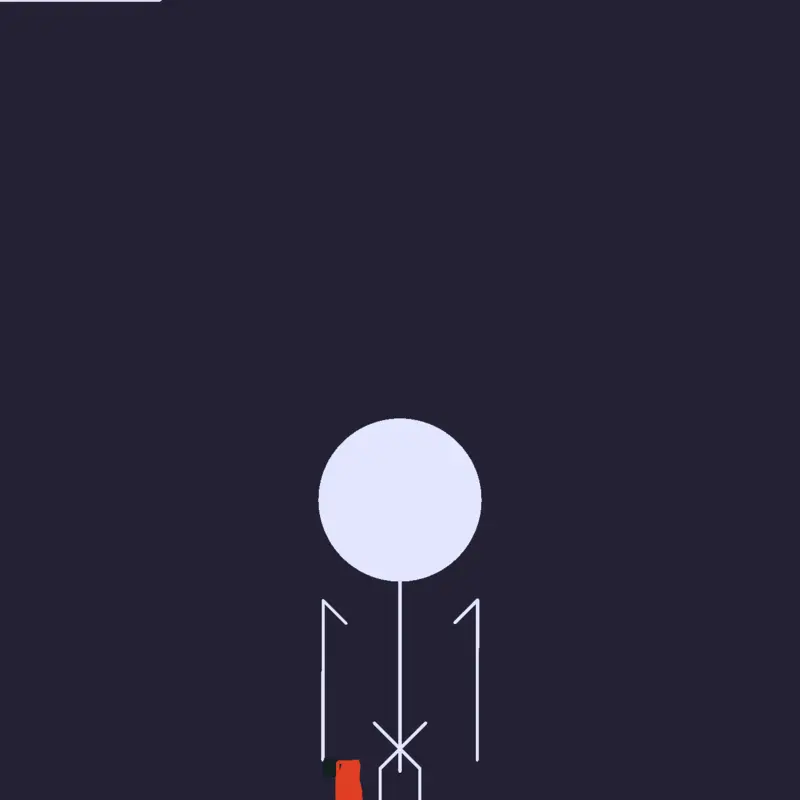 Game by @edrei80